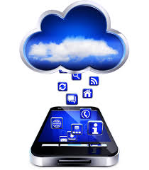 Cloud-Phone-System