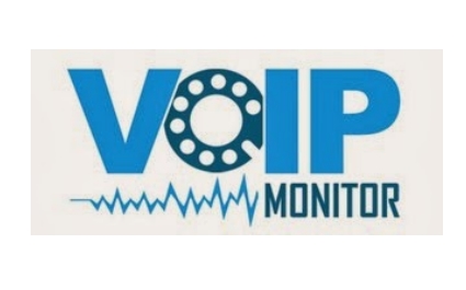 Simplifying VoIP Monitoring