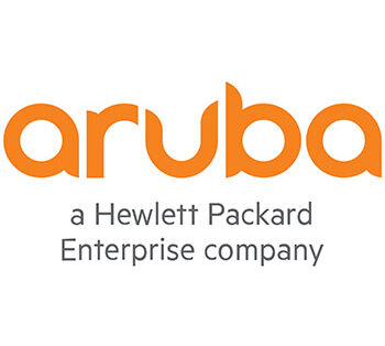 Aruba Networks