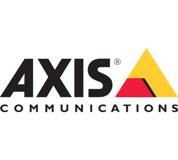 Axis