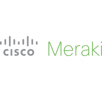 Cisco Meraki