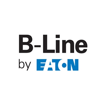 B-Line