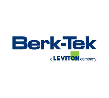 Berk-Tek