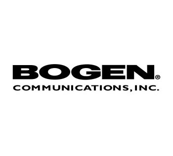 Bogen Communications, Inc.