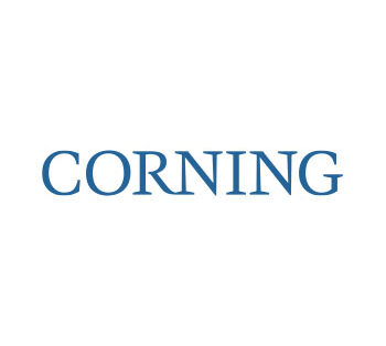 Corning