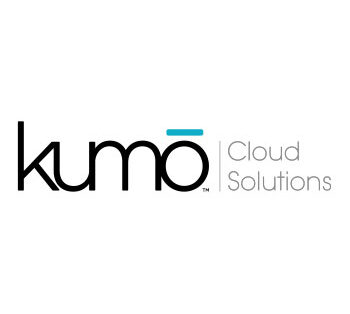 Kumo