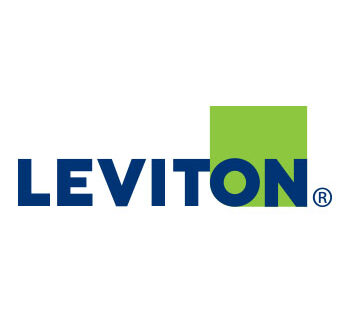 Leviton