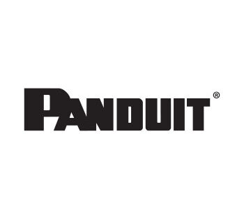 Panduit