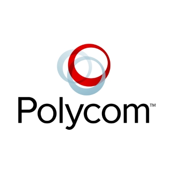 Polycom