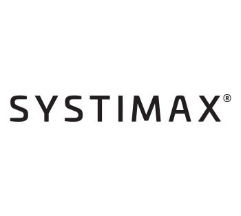 Systimax