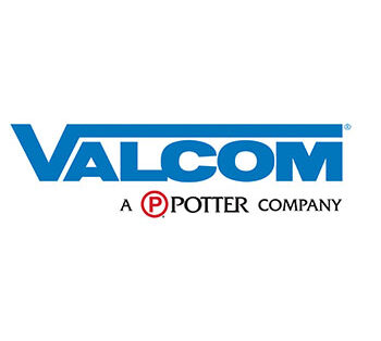 Valcom