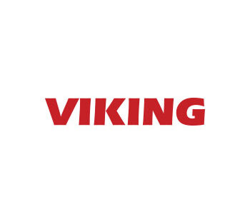 Viking