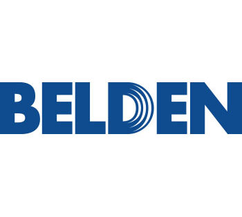 Belden