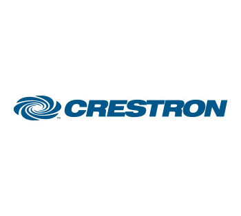 Crestron