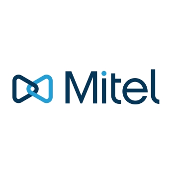 Mitel