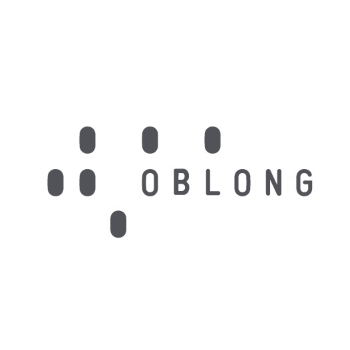 Oblong