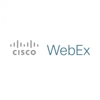 Cisco Webex