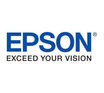 Epson