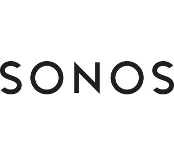 Sonos