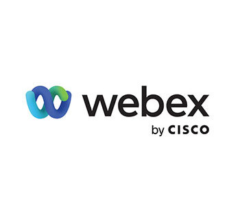 WebEx