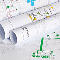 Design-n-project-management