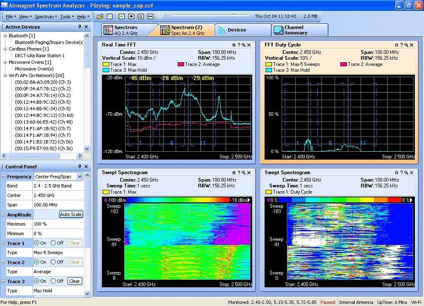 airmagnet-spectrum-plots_web-840x605