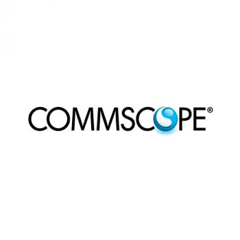 CommScope