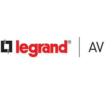 Legrand