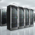 Data Centers