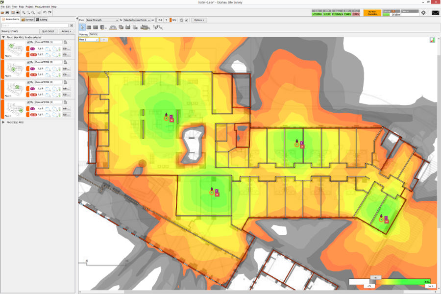 predictive-survey-floor-plan