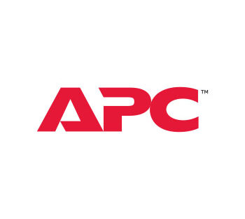 APC