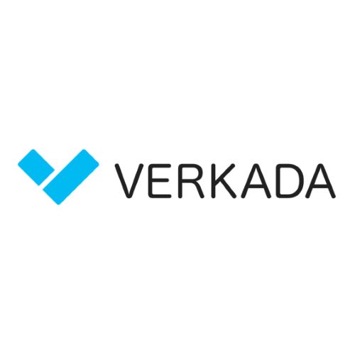 Verkada