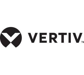 Vertiv