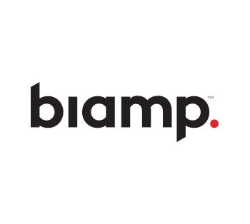 Biamp