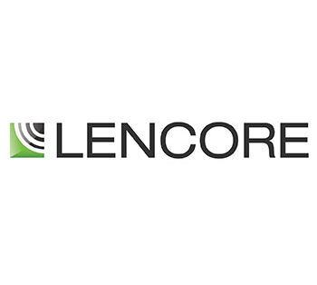 Lencore