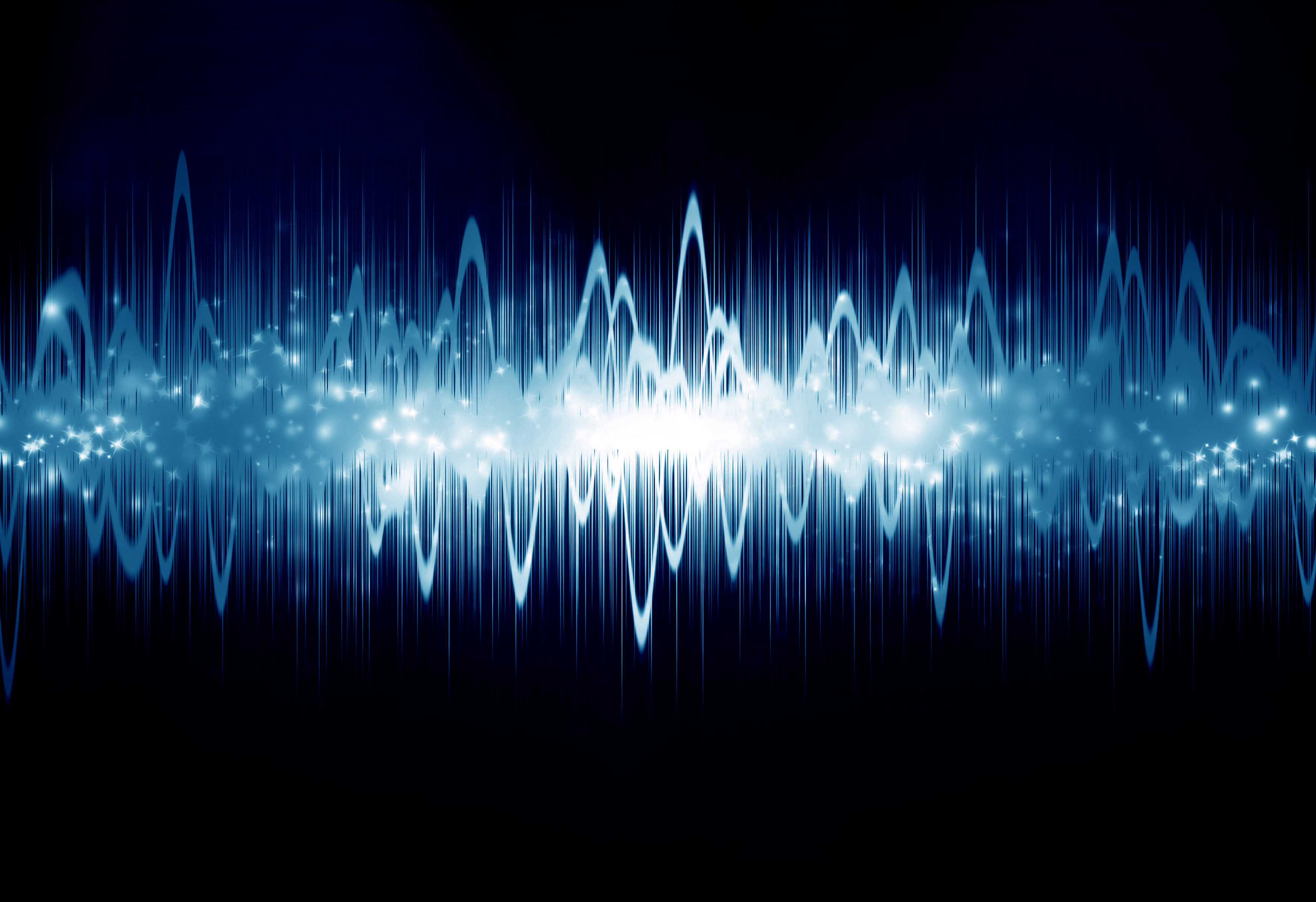 Sound Masking vs. White Noise: What Can Sound Masking Do That White Noise Can’t?