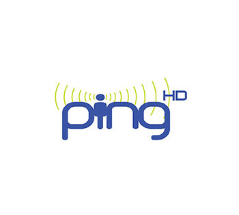 Ping HD