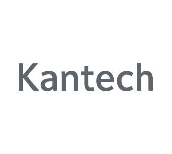 Kantech