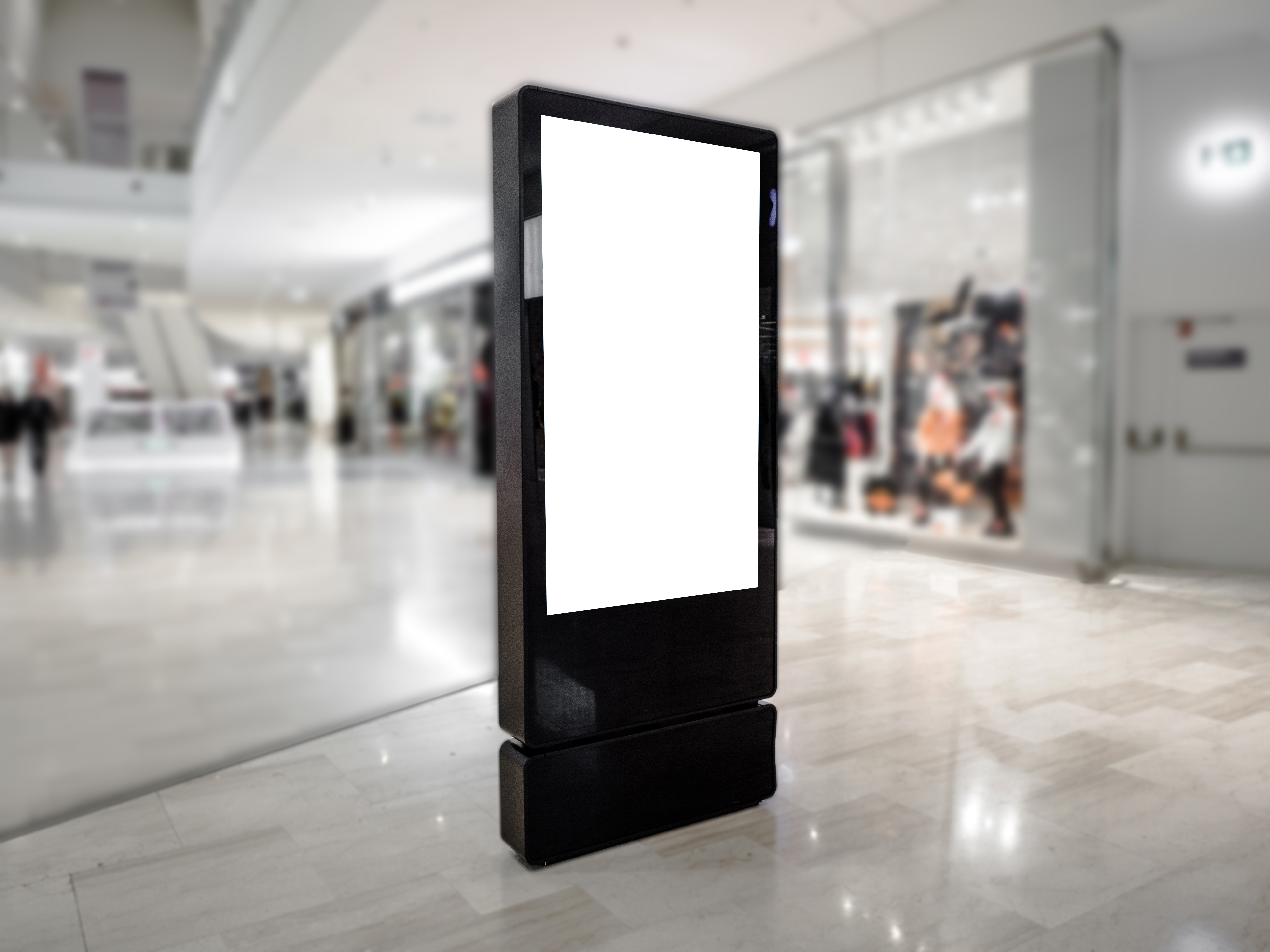 10 of the Best Digital Signage Software Programs