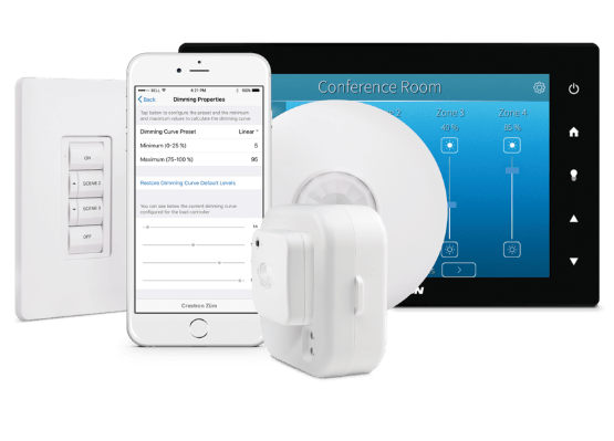 img-lighting-occupancy-sensors-r2