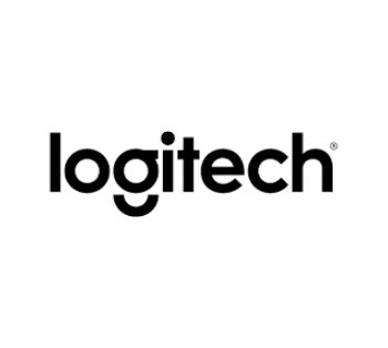 Logitech