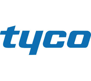 Tyco