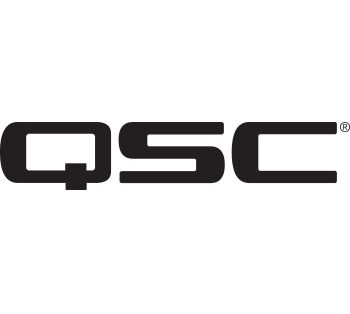 QSC