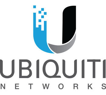 Ubiquiti Inc