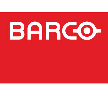 Barco