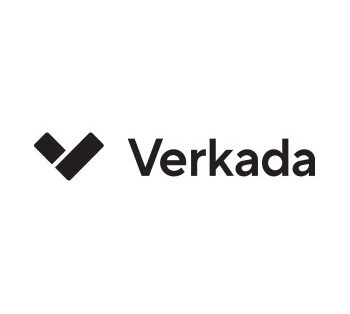 Verkada Partner