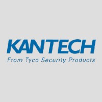 Kantech