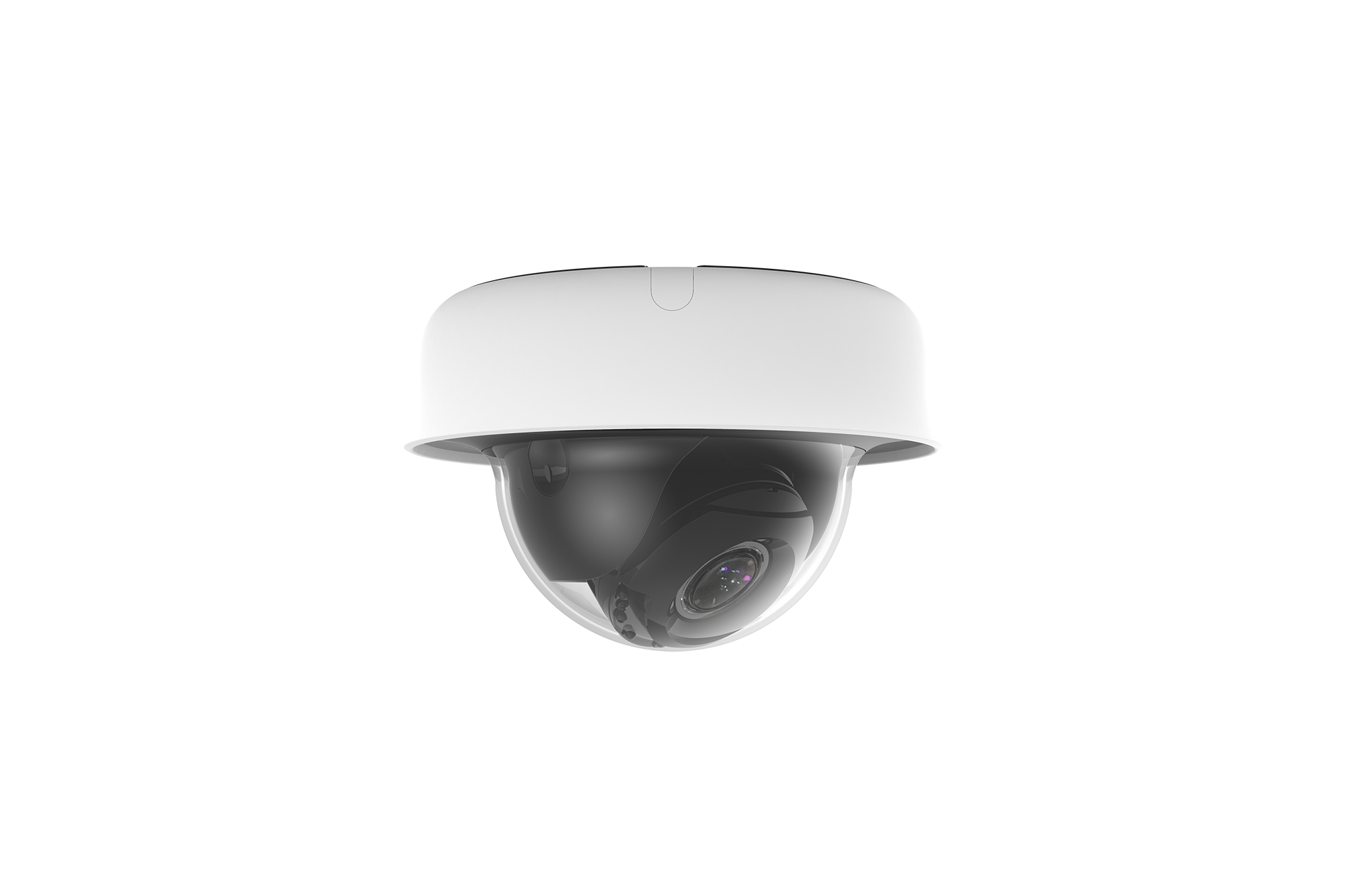 meraki-cloud-cameras