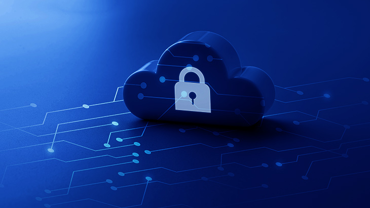 Is the Cloud More Secure Than On-Premises Security?