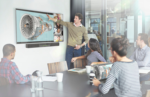 The Perfect Video Conferencing Setup for Every Budget